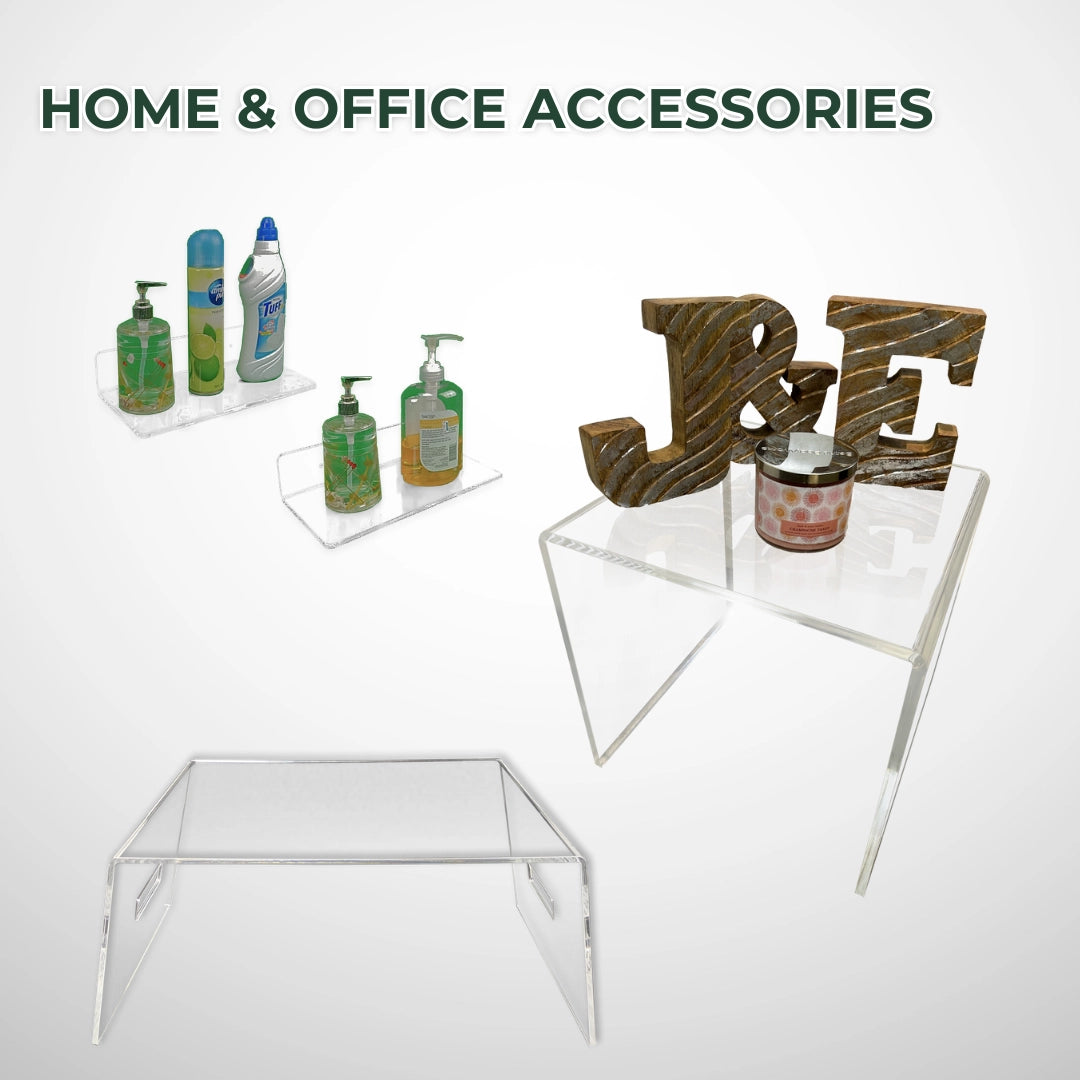 Home and Office Accessories