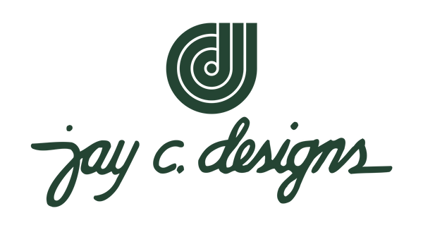 Jay C. Designs