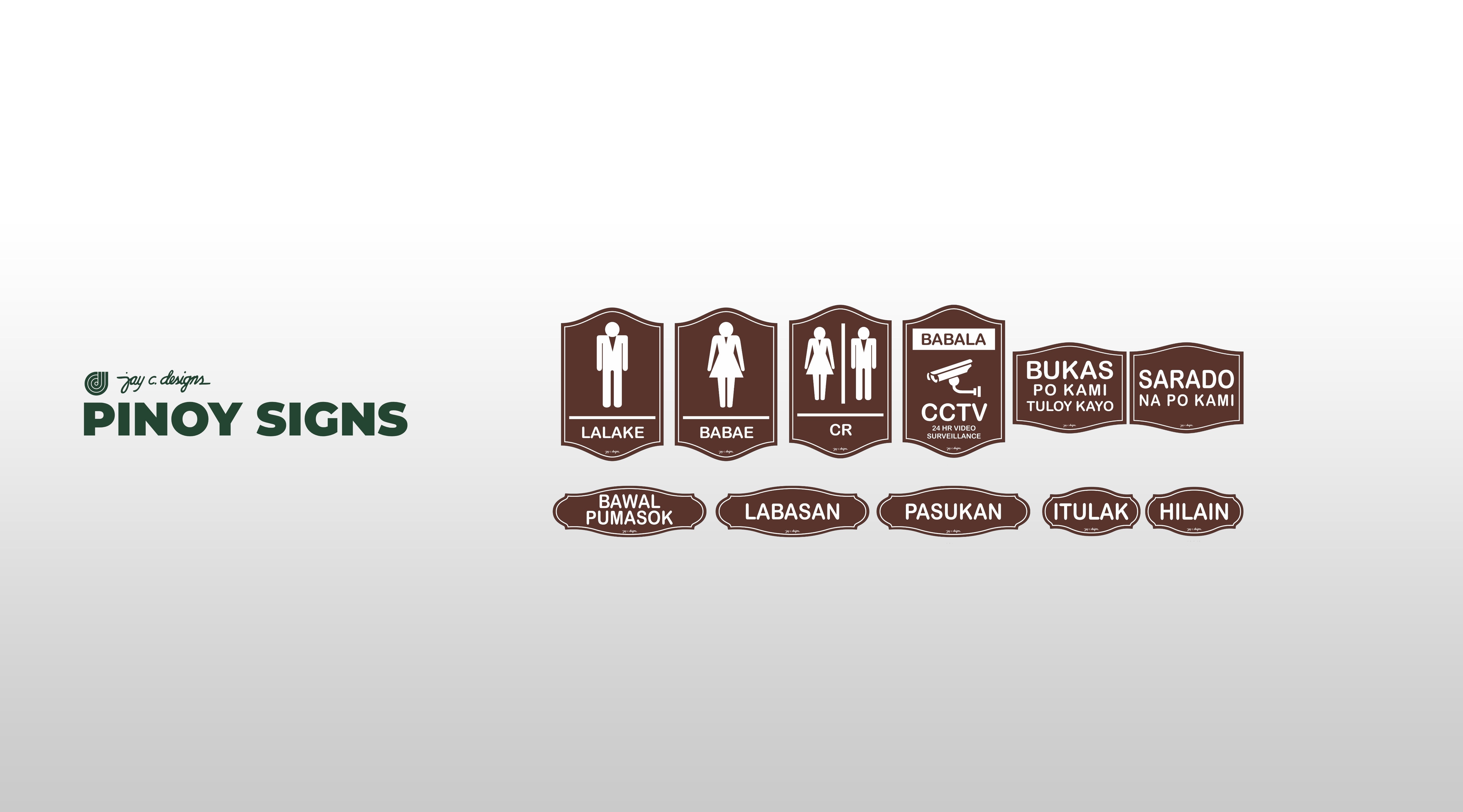 Jay C. Designs Philippines
