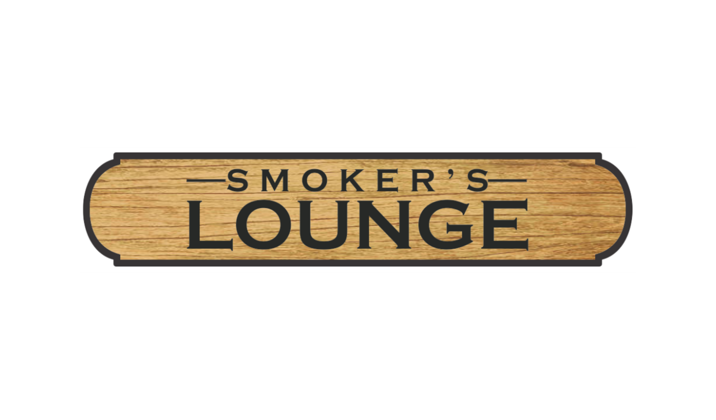 Customized Signage — Jay C. Designs