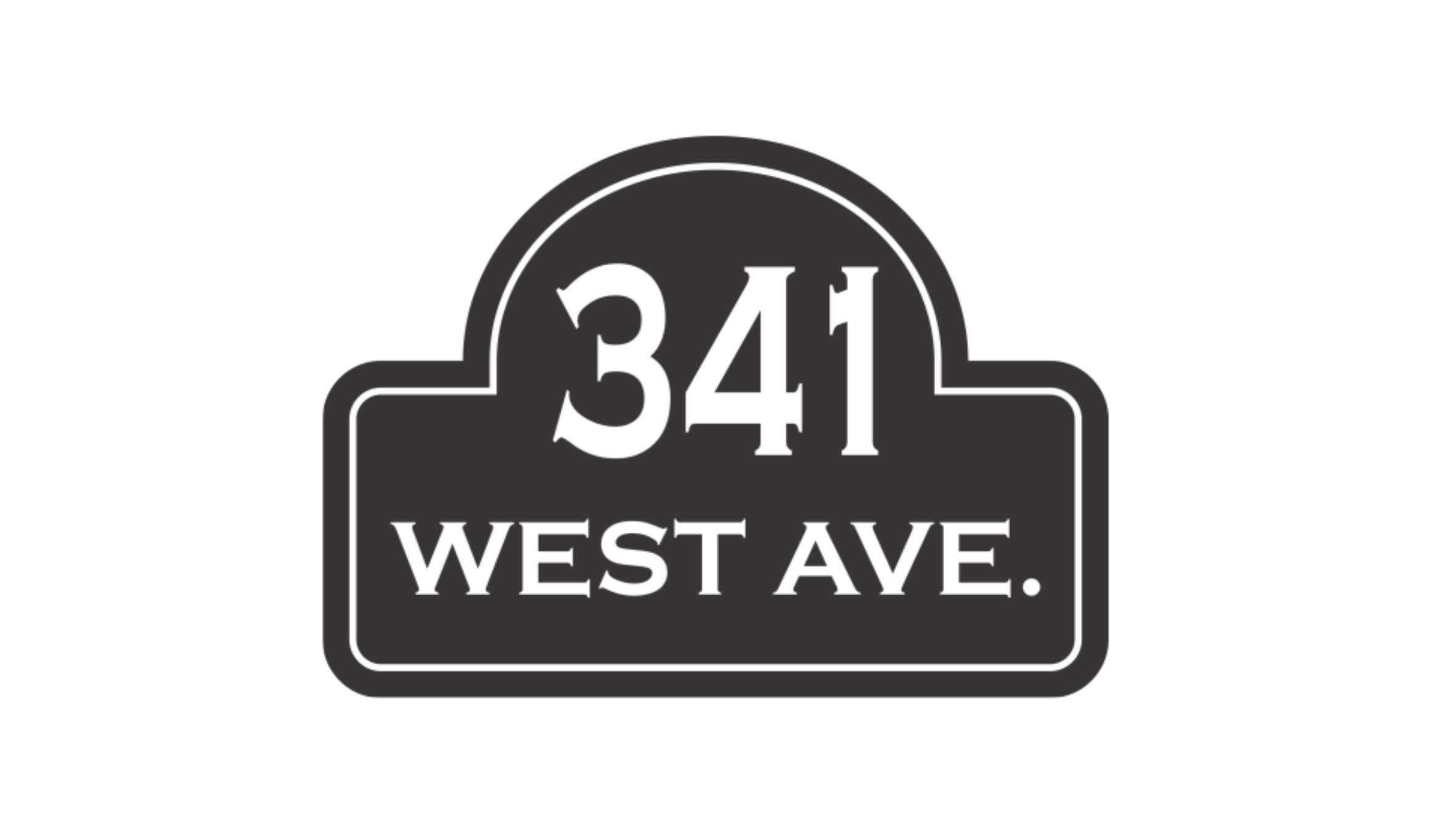 Customized Acrylic Signage – Jay C. Designs