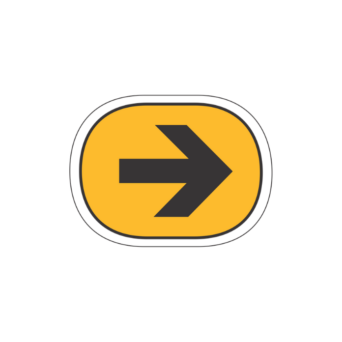 Acrylic Signage Philippines - Capsule Series — Jay C. Designs