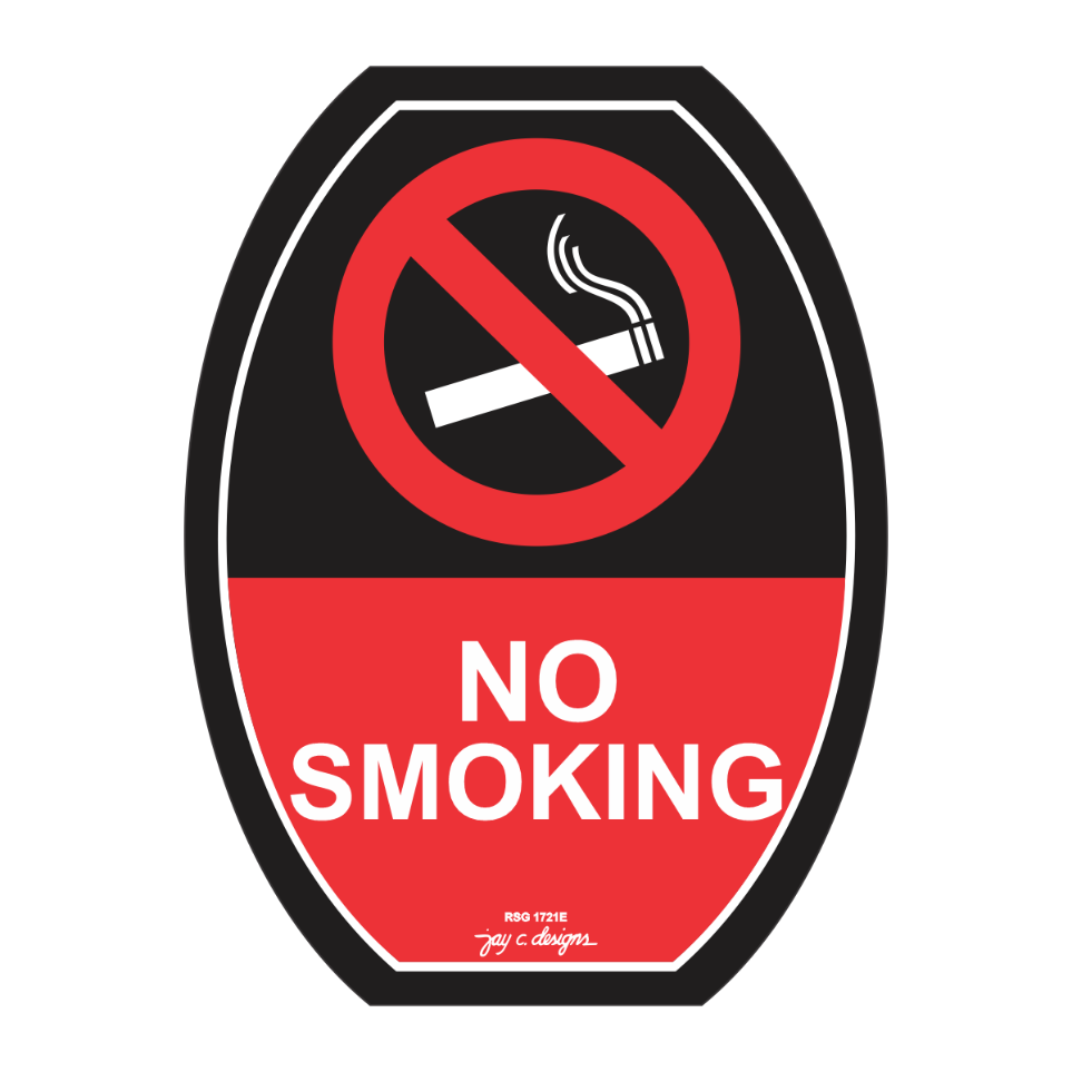 No Smoking HD Wallpapers and Backgrounds