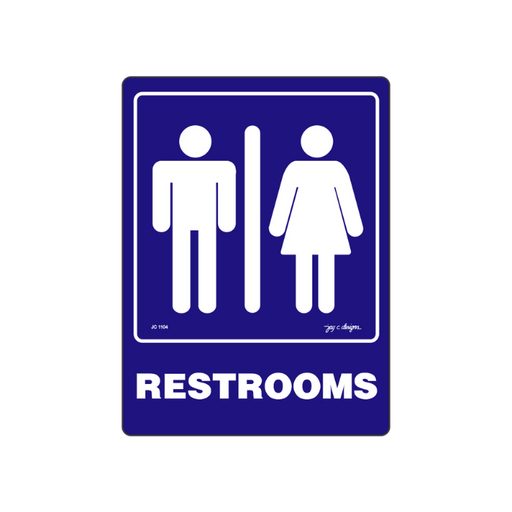 Using Cr Sign Female And Male Sign Cr